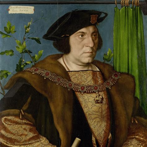 will tudor gallery|holbein at the tudor court.